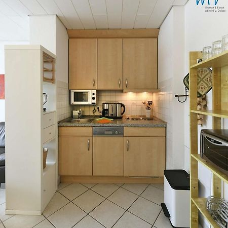 Haus Passat Ferienwohnung 23 Wangerooge Esterno foto